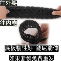 عکس2 تل دانتل بتجغه